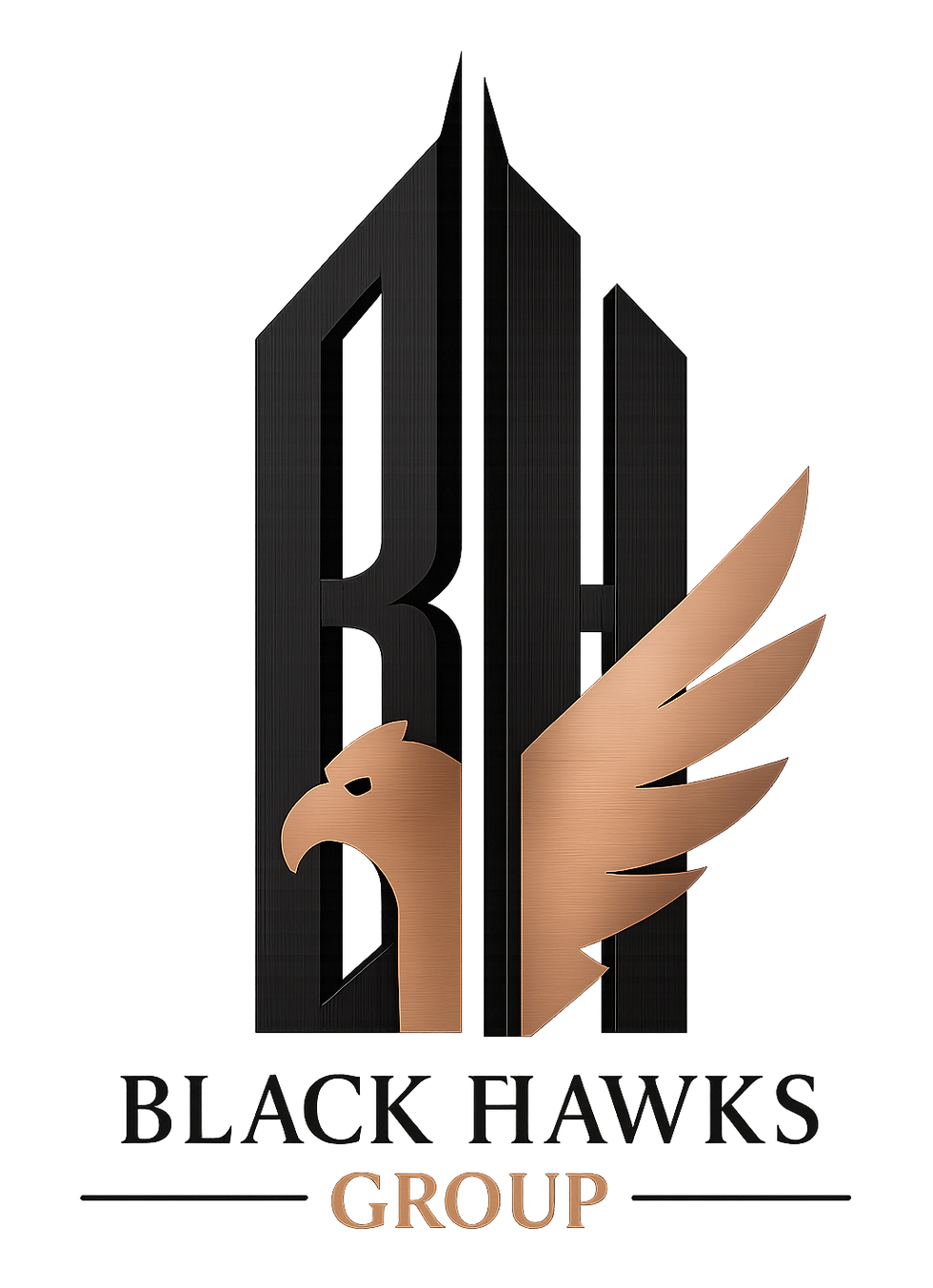 BHG final 2.png