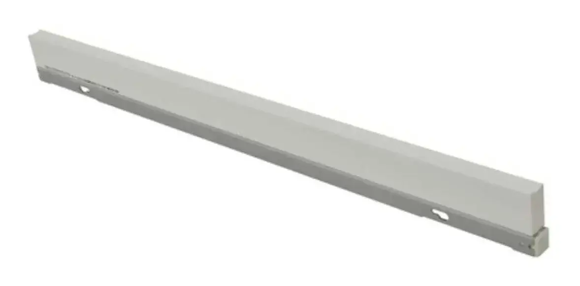 Barra Lubricante D136-2411 Ricoh Original C5100