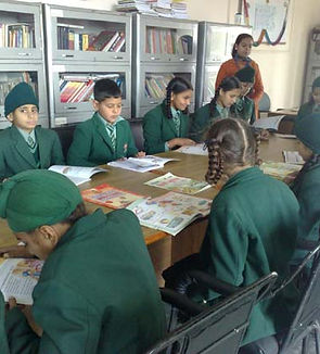 library1.jpg