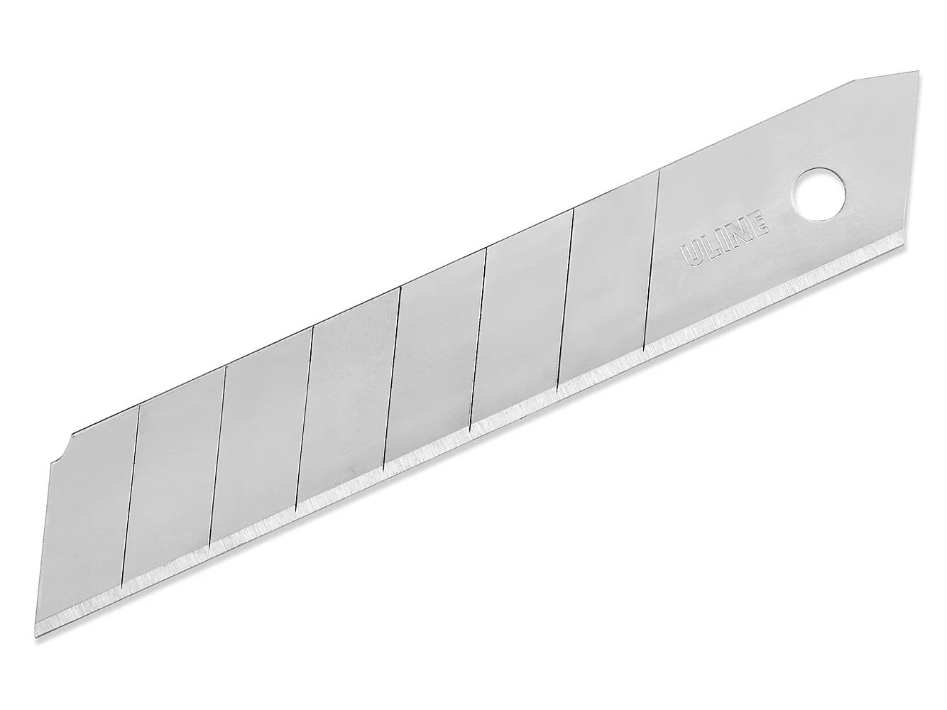 H-273B BLADE