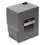 Miniatura: Toner Ricoh Pro C5200 5200s 5210s Negro Original