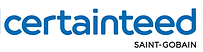 Certainteed Logo
