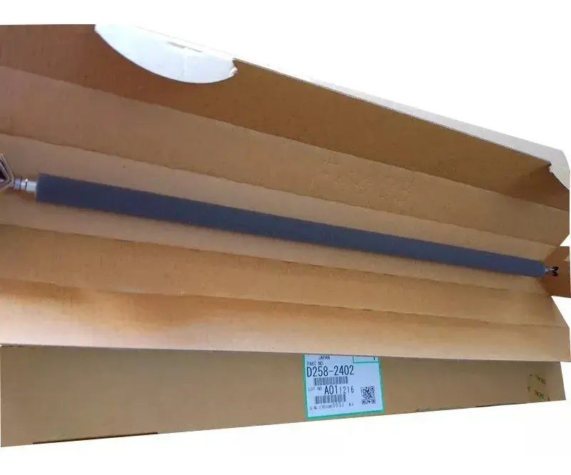 Rodillo Aplicador Aceite Original Ricoh D258-2402 Pro5100