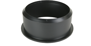 4 ABS-DWV Sewer Adapter Bushing