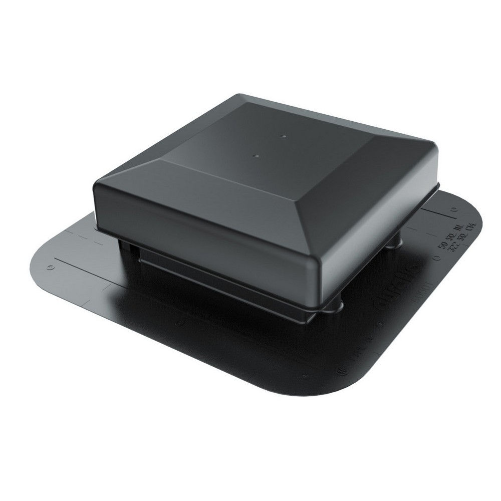 6050T Tall Universal