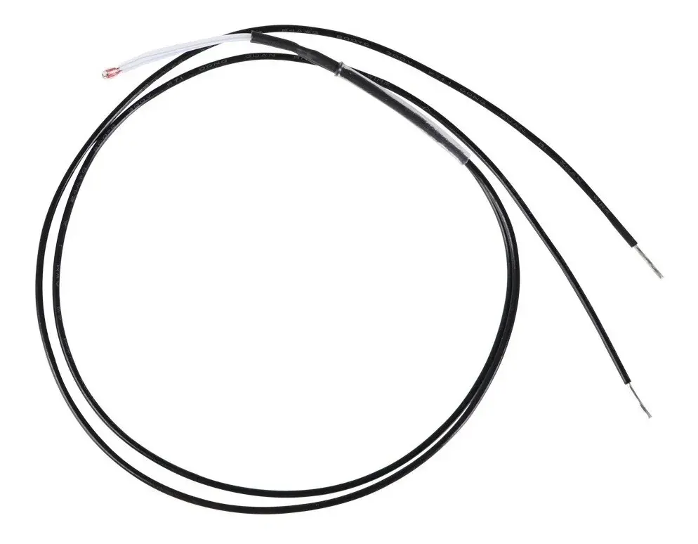 Kit Termistor Para Impresora 3d Creality