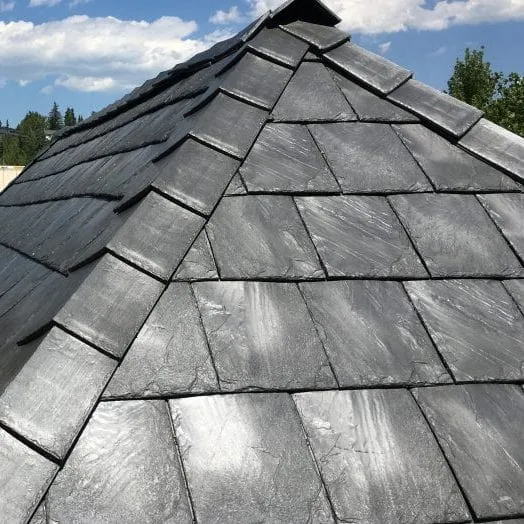 Vermont Slate