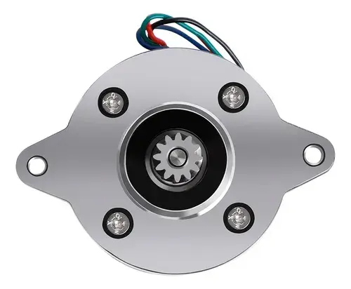 Miniatura: Motor Extrusor K2 Pro/k2 Plus Creality Original