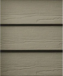 Hardiplank Lap Siding