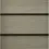 Thumbnail: Hardiplank Lap Siding