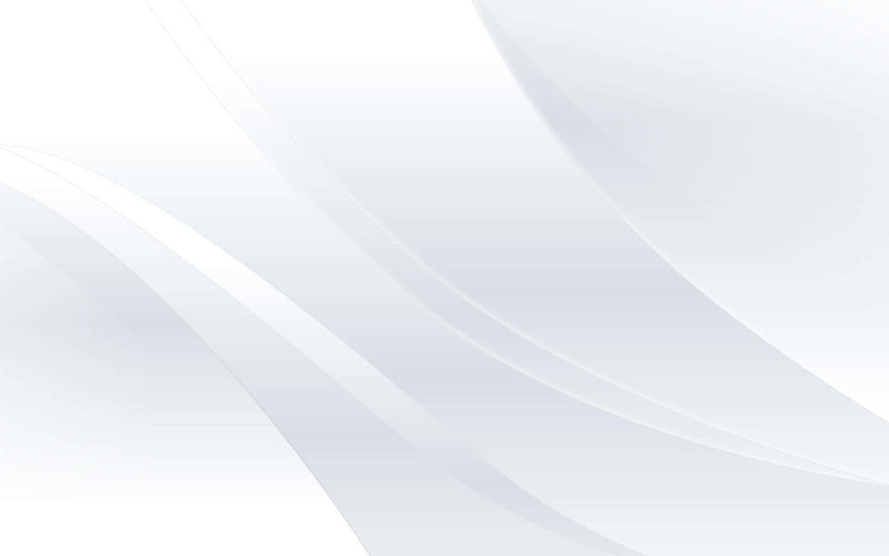 solid-white-background-28i8qcatyjo9dc8y.jpg