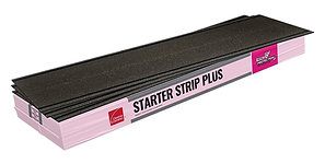 Starter Strip Plus