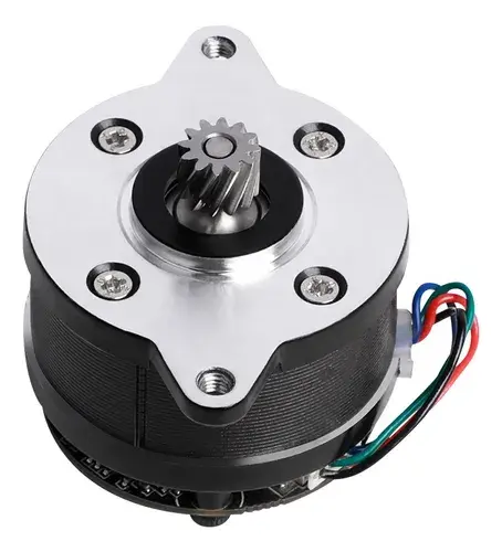 Miniatura: Motor Extrusor K2 Pro/k2 Plus Creality Original