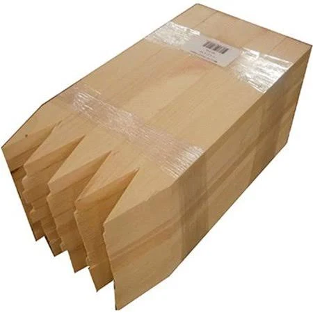 Footing Stakes