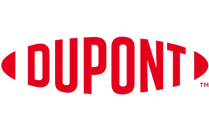 Dupont Logo