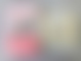 【Lapin to Oyatsu🍯🌸】|所沢市 吉田自動車