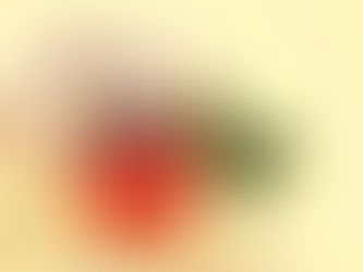 【節分で幸せを呼び込む!2024年の恵方とは?】|所沢市 吉田自動車