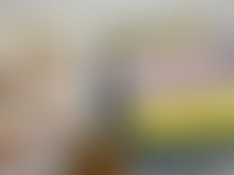 【Lapin to Oyatsu】紋蔵庵の秘密: 伝統的な製法で生まれる絶品和菓子|所沢市 吉田自動車