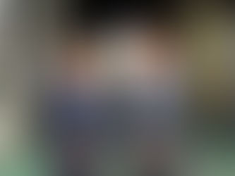 【先日あった出来事】あいおい損害保険の新納(にいろ)啓介社長が吉田自動車にお越しになられました