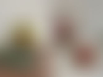 【Lapin to Oyatsu🕞】吉田自動車のお菓子タイム:もみじ饅頭とチョコレート|所沢市 吉田自動車