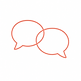 ChatGPT Image Jul 7, 2026, 07_56_20 PM.png