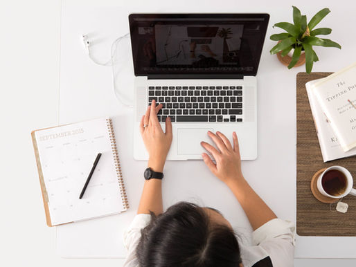 Inclusive Job Descriptions and How to Write Them