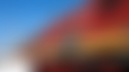 South African shippers eye air cargo as Transnet strike wreaks havoc