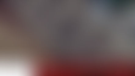 Higher costs and disruption hit supply chains as Shanghai lockdown bites