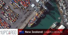 NZ China Council welcomes signing of China FTA upgrade