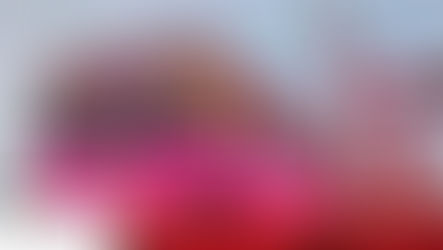 Shippers to pay the penalty as ONE becomes first to apply overweight charge