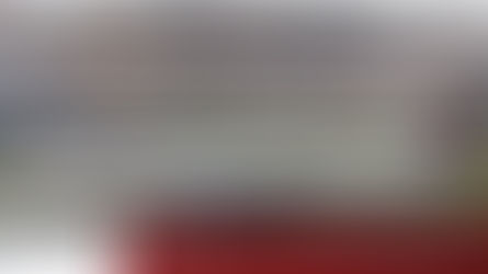 The last hurrah for Air Canada's 'Charlies' as the seats go back in