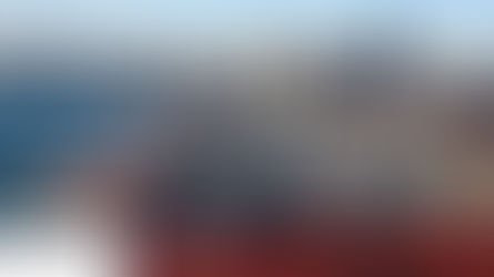 Port of Seattle becomes the latest casualty of container congestion