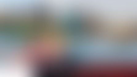 Australian shippers cry foul over liners' 'exorbitant' million-dollar charges