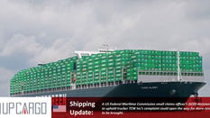 FMC ruling could be crucial in other 'unfair D&D fee' complaints