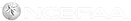 ncbfaa.png