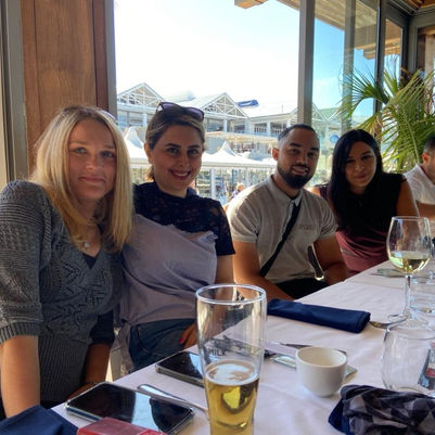 WhatsApp Image 2022-04-25 at 2.39.01 PM.jpg