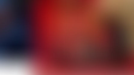 Time to start prepping for Christmas shipping capacity crunch