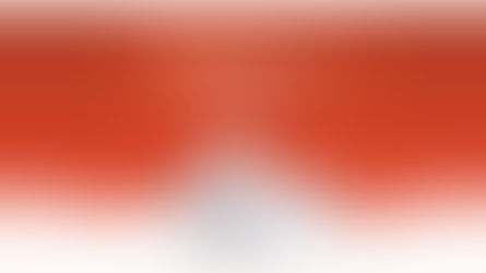 2020 – A Year Like No Other