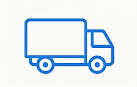 Transportation & Logistics Icon_edited_e
