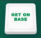 Get on Base - contact Moneyball Risk Solutions