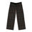 Thumbnail: Christmas Deluxe Men's Pajama Pants (BLK)
