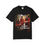 Thumbnail: Final Draft “Slow Dance” Pic T-Shirt