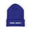 Thumbnail: Everyday Final Draft Beanie