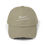 Thumbnail: Final Draft "Runnin" Distressed Cap 