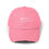 Thumbnail: Final Draft "Runnin" Distressed Cap 