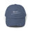 Thumbnail: Final Draft "Runnin" Distressed Cap 