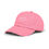 Thumbnail: Final Draft "Runnin" Distressed Cap 