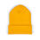 Thumbnail: Everyday Final Draft Beanie (2)