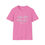 Thumbnail: Final Draft - Hey Girl Big Sexy Lady  T-Shirt