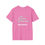 Thumbnail: Final Draft - Hey Girl Big Sexy Lady  T-Shirt